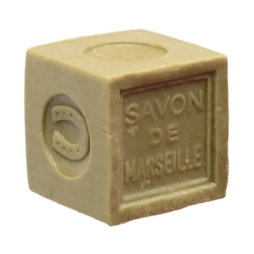 mydło.jpg