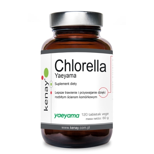 Chlorella_120kaps.jpg