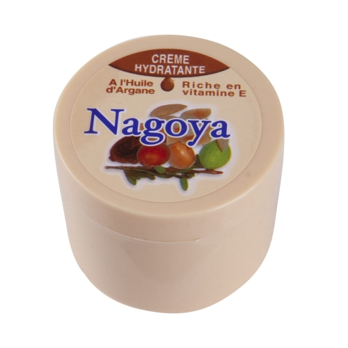 maroko-krem-nagoya-100-ml-arganowy.jpg