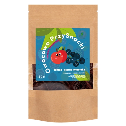 Przekąska owocowa - jabłko z czarną porzeczką 50g.jpg
