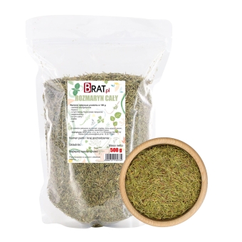 Rozmaryn-caly-500g.jpg