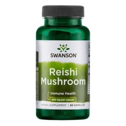 Reishi 600mg 60kap.jpg