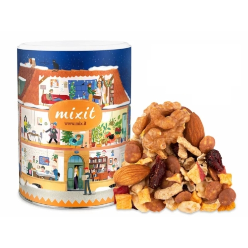 Bożonarodzeniowa mieszanka 270g.jpg