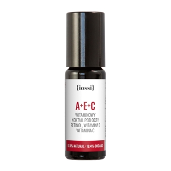 A+E+C - witaminowy koktajl pod oczy 10ml...jpg