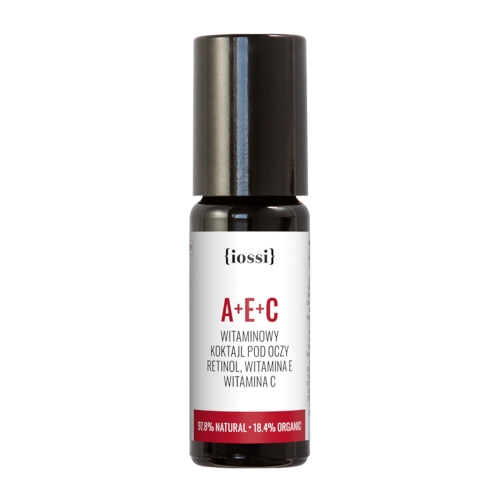 A+E+C - witaminowy koktajl pod oczy 10ml...jpg