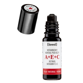 A+E+C - witaminowy koktajl pod oczy 10ml.jpg