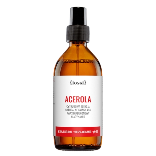 Acerola - cytrusowa esencja 200ml.jpg