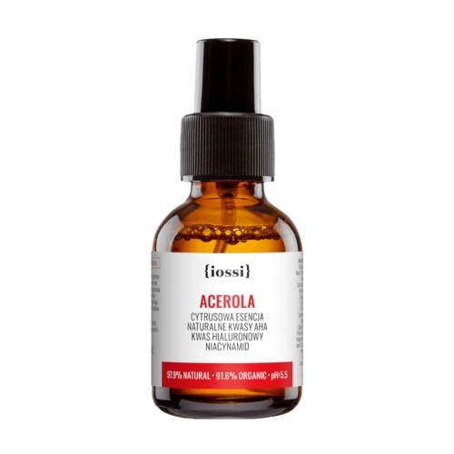 Acerola - cytrusowa esencja 50ml.jpg