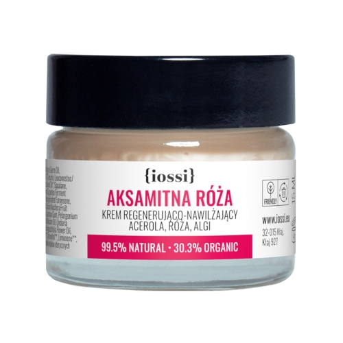 Aksamitna Róża -krem regenerująco-nawilżający 15ml.jpg