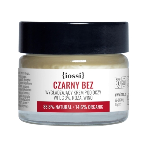 Czarny Bez - wygładzający krem pod oczy 15ml.jpg