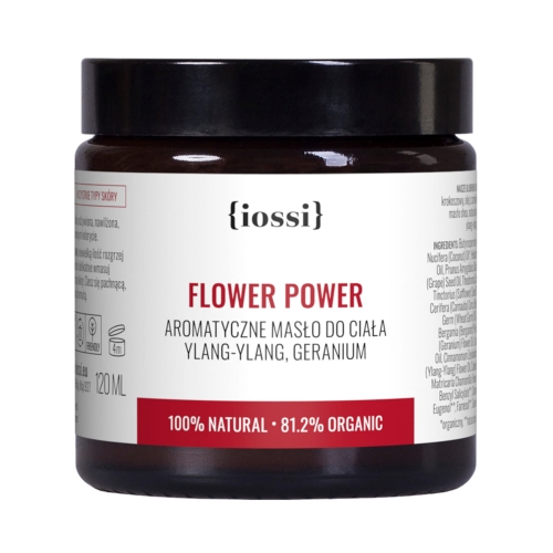 Flower Power - masło do ciała 120ml.jpg