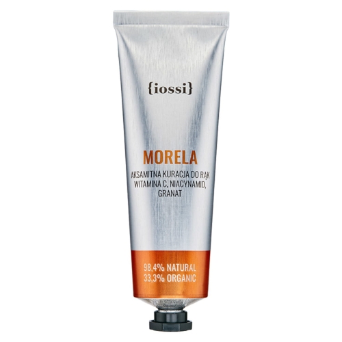Morela - aksamitna kuracja do rąk 50ml.jpg