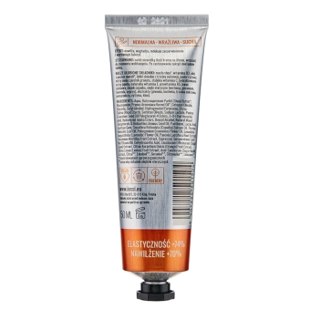 Morela - aksamitna kuracja do rąk 50ml tył.jpg