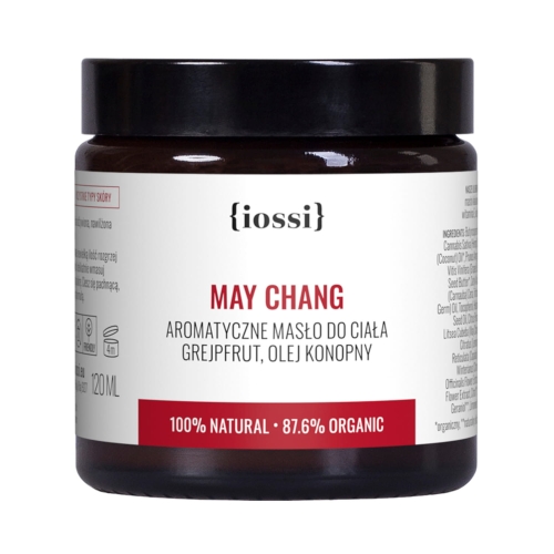 May Chang - masło do ciała 120ml.jpg