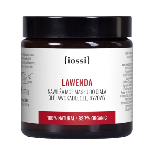 Lawenda - masło do ciała 120ml.jpg