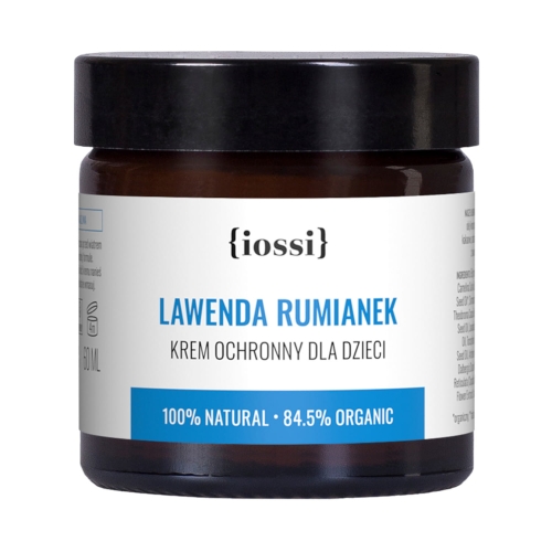 Lawenda Rumianek - krem ochronny dla dzieci 60ml.jpg