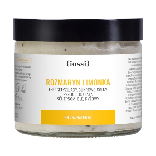 Rozmaryn Limonka - peeling do ciała 250ml.jpg