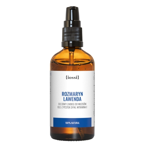 Rozmaryn Lawenda - olej do włosów 100ml.jpg