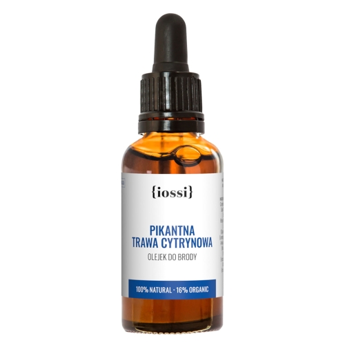 Pikantna Trawa Cytrynowa - olejek do brody 30ml.jpg