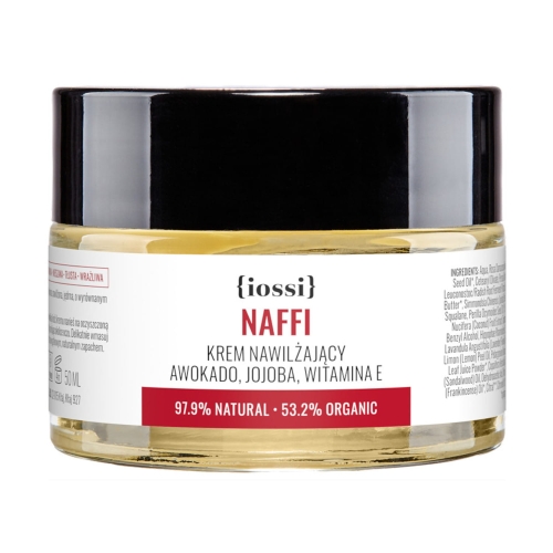 Naffi - krem nawilżający awokado i jojoba 50ml.jpg
