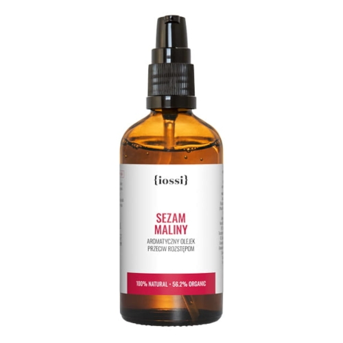 Sezam Maliny - olejek przeciw rozstępom 100ml.jpg