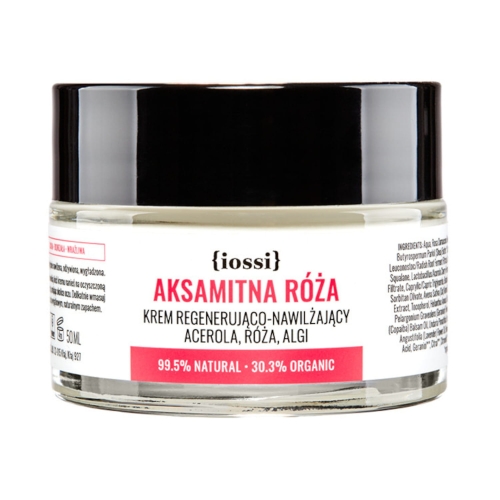 Aksamitna Róża -krem regenerująco-nawilżający 50ml.jpg