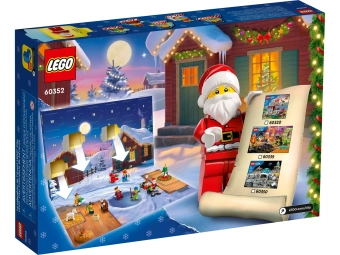 lego-60352-02.webp