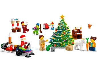 lego-60352-03.webp