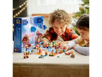 lego-60352-04.webp