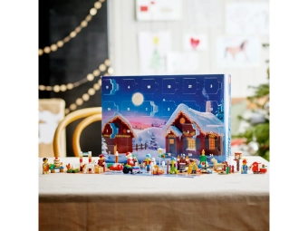 lego-60352-05.webp