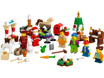 lego-60352-06.webp