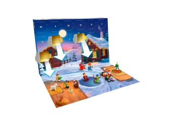 lego-60352-07.webp