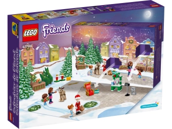 lego-41706-02.webp