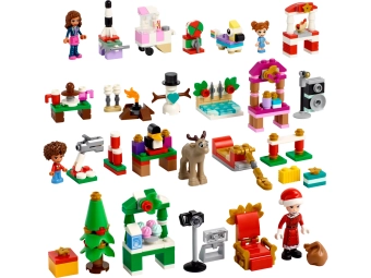 lego-41706-03.webp