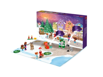 lego-41706-04.webp