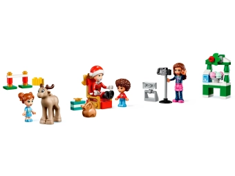 lego-41706-05.webp