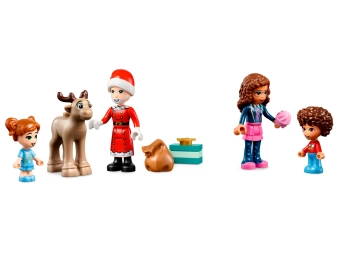 lego-41706-06.webp