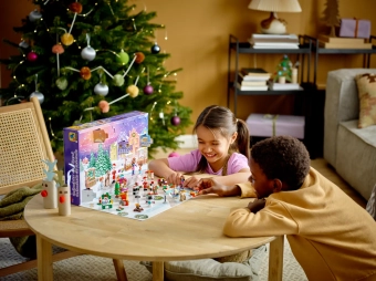 lego-41706-07.webp
