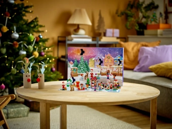 lego-41706-08.webp