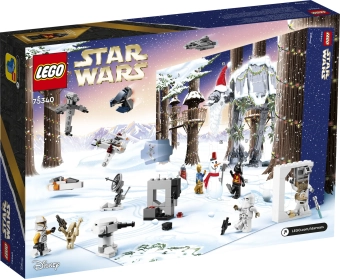 lego-75340-02.webp