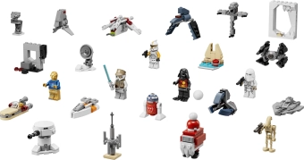 lego-75340-03.webp