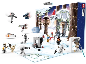 lego-75340-04.webp