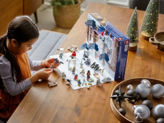 lego-75340-05.webp