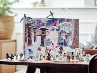 lego-75340-07.webp