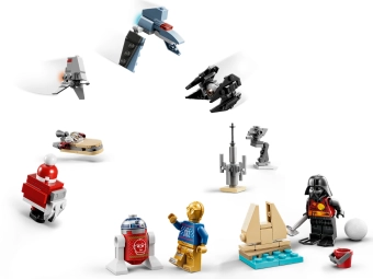 lego-75340-08.webp