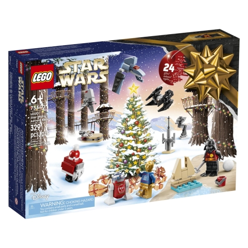 lego-75340-01.jpg