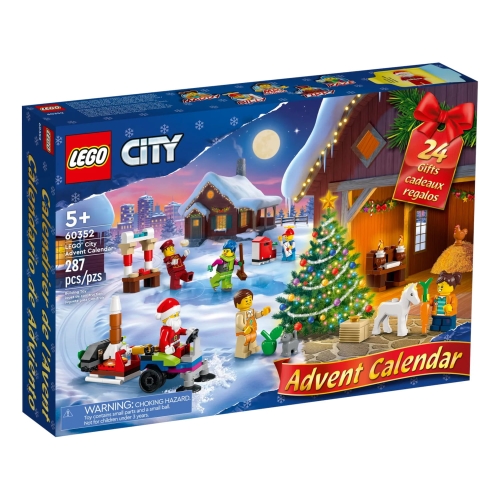 lego-60352-01.jpg