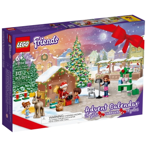 lego-41706-01.jpg