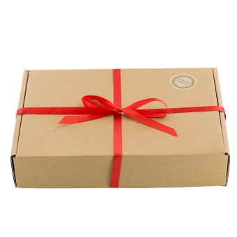 Na zdrowie opakowanie zewnętrzne.jpg