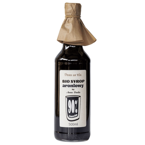 Syrop-aroniowy-BIO-500ml.jpg